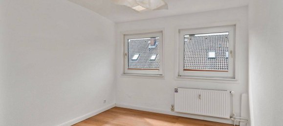 5 rooms Duplex in Stade, Germany No. 284318 12