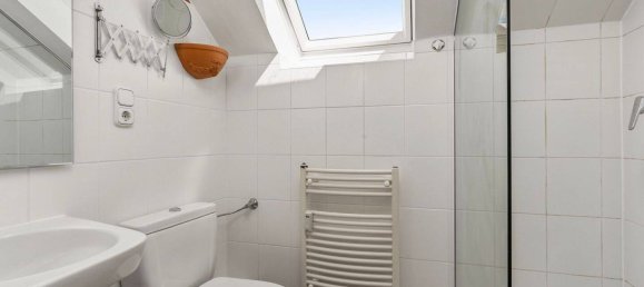 5 rooms Duplex in Stade, Germany No. 284318 14