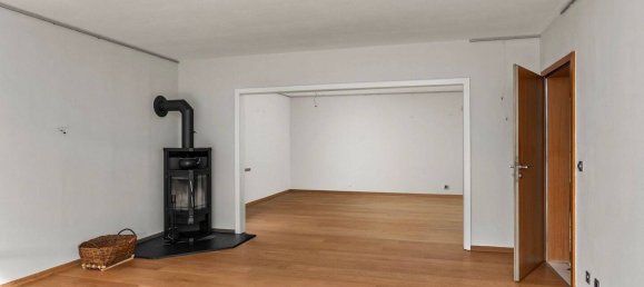 5 rooms Duplex in Stade, Germany No. 284318 6