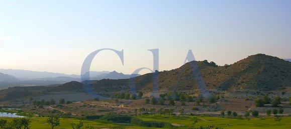 Villa T3 em Monforte del Cid, Spain N.º 5502 12