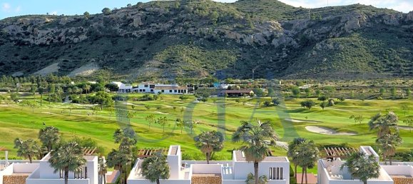 Villa T3 em Monforte del Cid, Spain N.º 5502 18