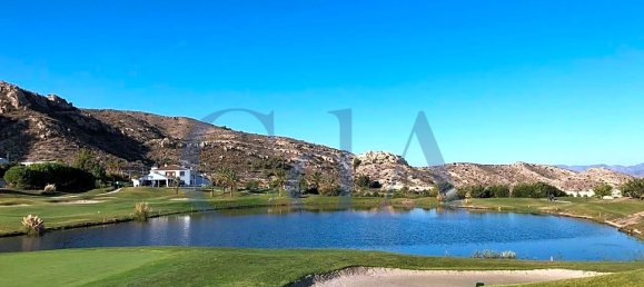 Villa T3 em Monforte del Cid, Spain N.º 5502 13