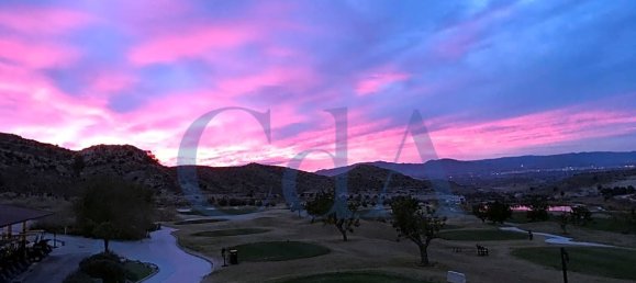 Villa T3 em Monforte del Cid, Spain N.º 5502 10