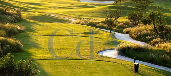 Villa T3 em Monforte del Cid, Spain N.º 5502 21