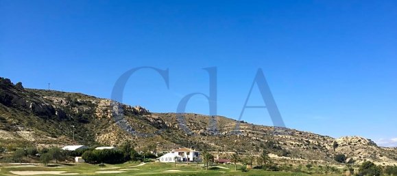 Villa T3 em Monforte del Cid, Spain N.º 5502 17