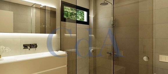 Villa T3 em Monforte del Cid, Spain N.º 5502 19