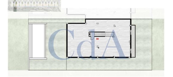 Villa T3 em Monforte del Cid, Spain N.º 5502 3