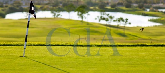 Villa T3 em Monforte del Cid, Spain N.º 5502 8