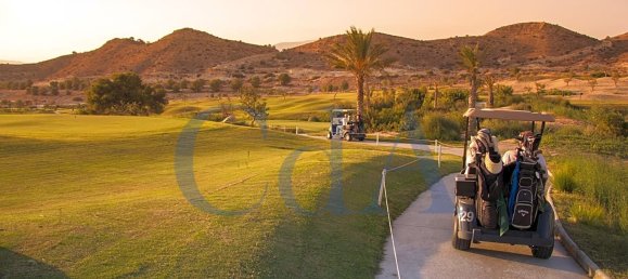 Villa T3 em Monforte del Cid, Spain N.º 5502 26