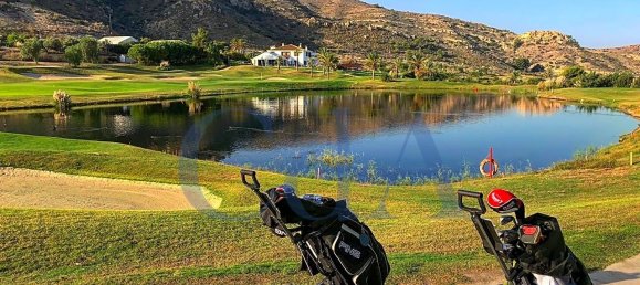 Villa T3 em Monforte del Cid, Spain N.º 5502 16