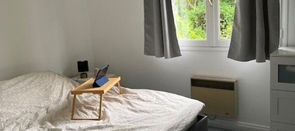 2 bedrooms House in Fleurance, France No. 284538 4