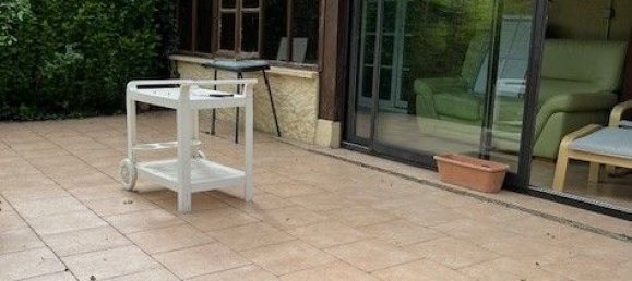 2 bedrooms House in Fleurance, France No. 284538 7