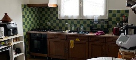 2 bedrooms House in Fleurance, France No. 284538 2