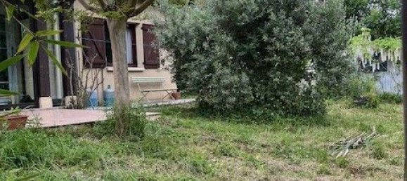 2 bedrooms House in Fleurance, France No. 284538 6