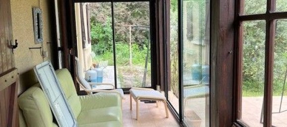 2 bedrooms House in Fleurance, France No. 284538 8