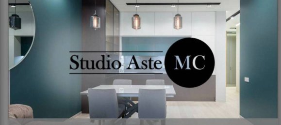 Apartamento T2 em Milan, Italy N.º 310228 9