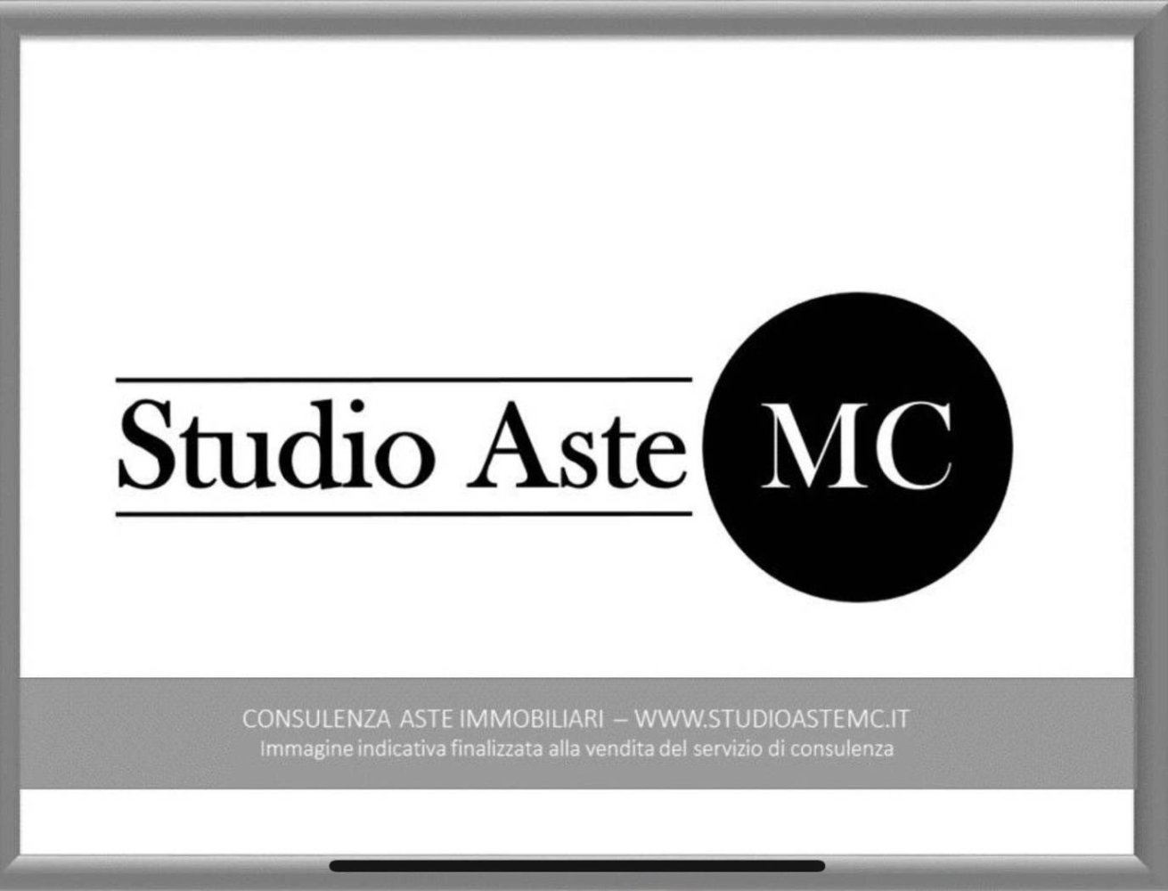 Apartamento T2 em Milan, Italy N.º 310228