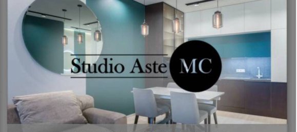 Apartamento T2 em Milan, Italy N.º 310228 10