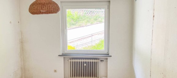 6 rooms Townhouse in Kassel, Germany No. 259350 8