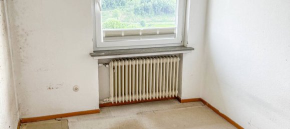 6 rooms Townhouse in Kassel, Germany No. 259350 7