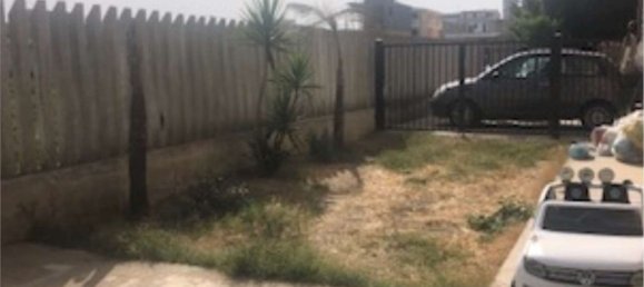 5-Zimmer Haus in Cerignola, Italy, Nr. 31774 13