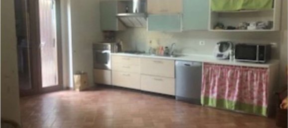 5-Zimmer Haus in Cerignola, Italy, Nr. 31774 12