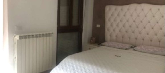 5-Zimmer Haus in Cerignola, Italy, Nr. 31774 6