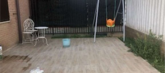 5-Zimmer Haus in Cerignola, Italy, Nr. 31774 14