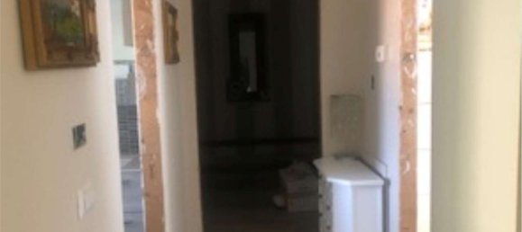 5-Zimmer Haus in Cerignola, Italy, Nr. 31774 4