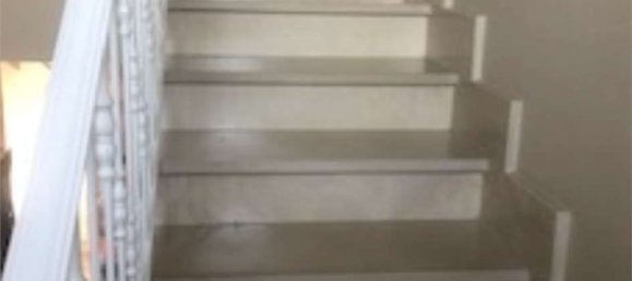 5-Zimmer Haus in Cerignola, Italy, Nr. 31774 10