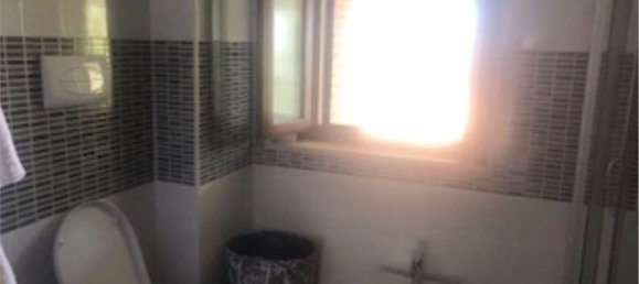 5-Zimmer Haus in Cerignola, Italy, Nr. 31774 9