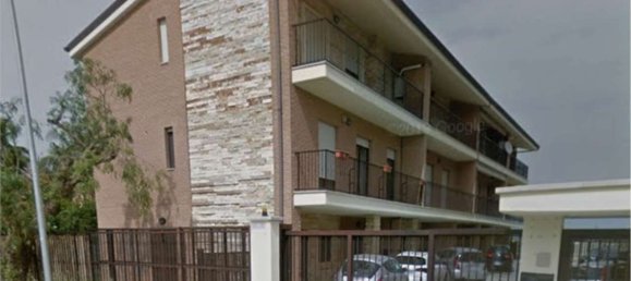 5-Zimmer Haus in Cerignola, Italy, Nr. 31774 3