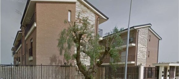 5-Zimmer Haus in Cerignola, Italy, Nr. 31774 2