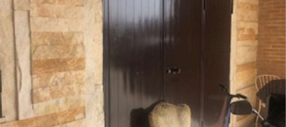 5-Zimmer Haus in Cerignola, Italy, Nr. 31774 11