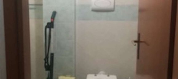 5-Zimmer Haus in Cerignola, Italy, Nr. 31774 15