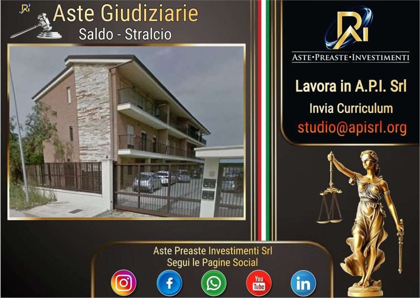 5-Zimmer Haus in Cerignola, Italy, Nr. 31774