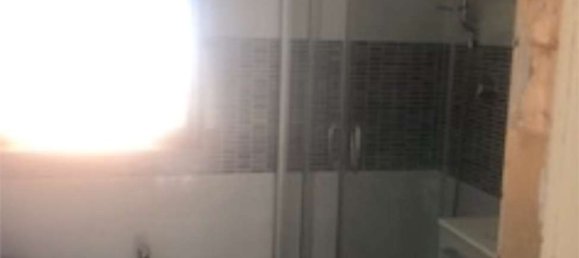 5-Zimmer Haus in Cerignola, Italy, Nr. 31774 8