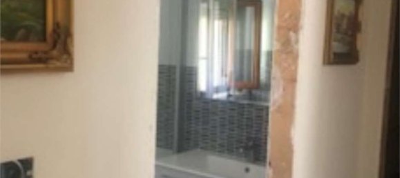 5-Zimmer Haus in Cerignola, Italy, Nr. 31774 5