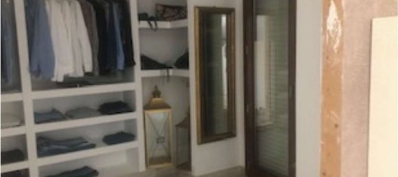 5-Zimmer Haus in Cerignola, Italy, Nr. 31774 7