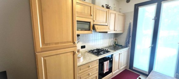 2 rooms Apartment in Spresiano, Italy No. 298950 3