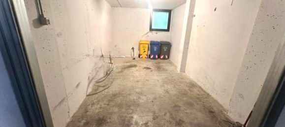 2 rooms Apartment in Spresiano, Italy No. 298950 8