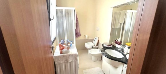 2 rooms Apartment in Spresiano, Italy No. 298950 7