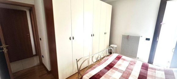 2 rooms Apartment in Spresiano, Italy No. 298950 6