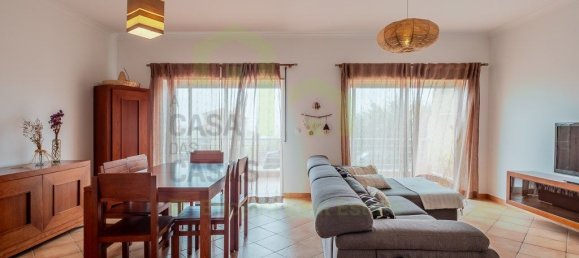 3 chambres Duplex à Ericeira, Portugal No. 140930 5