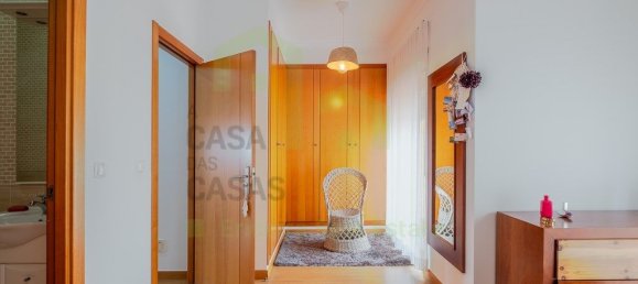 3 chambres Duplex à Ericeira, Portugal No. 140930 25