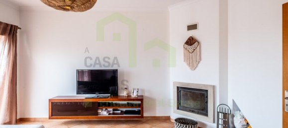 3 chambres Duplex à Ericeira, Portugal No. 140930 6