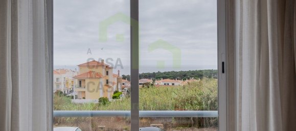 3 chambres Duplex à Ericeira, Portugal No. 140930 18