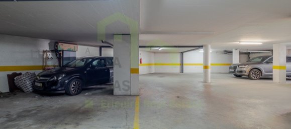 3 chambres Duplex à Ericeira, Portugal No. 140930 32