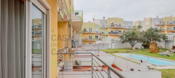 3 chambres Duplex à Ericeira, Portugal No. 140930 31