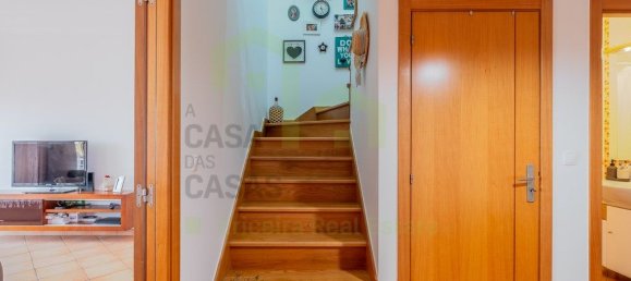 3 chambres Duplex à Ericeira, Portugal No. 140930 4